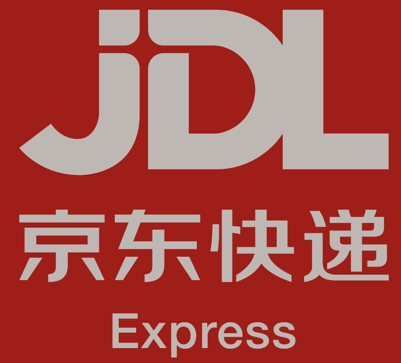 含山京东快递